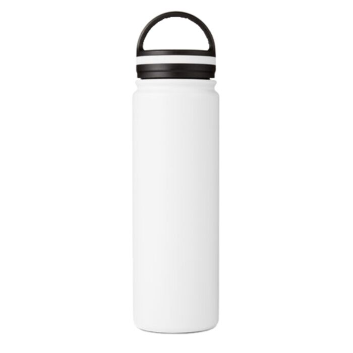 24oz Vacuum Insulated Stainless Steel Bottle Thumbnail