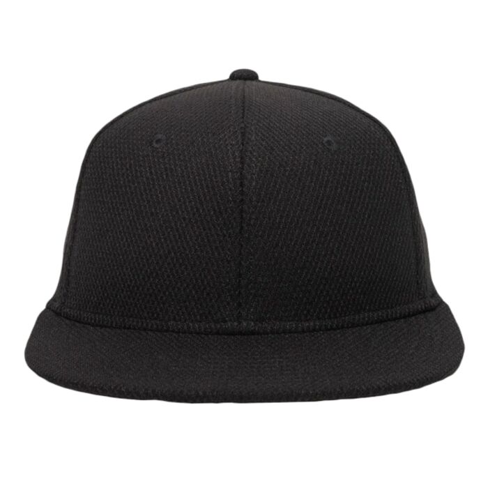 Performance Cage Mesh Thumbnail