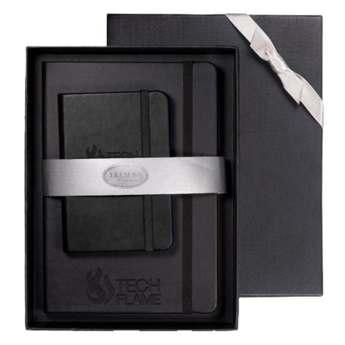 Tuscany™ Journals Gift Set Thumbnail