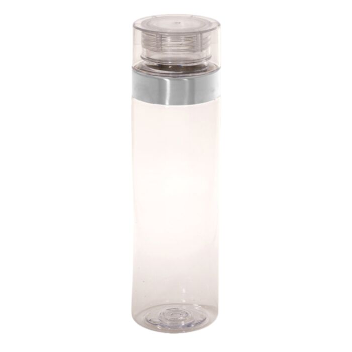 27oz Tritan™ Vortex Bottle Thumbnail