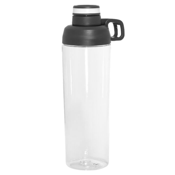 30oz Big Swig Tritan™ Bottle Thumbnail