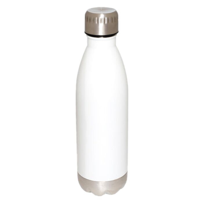 17oz Vacuum Insulated Bottle Thumbnail