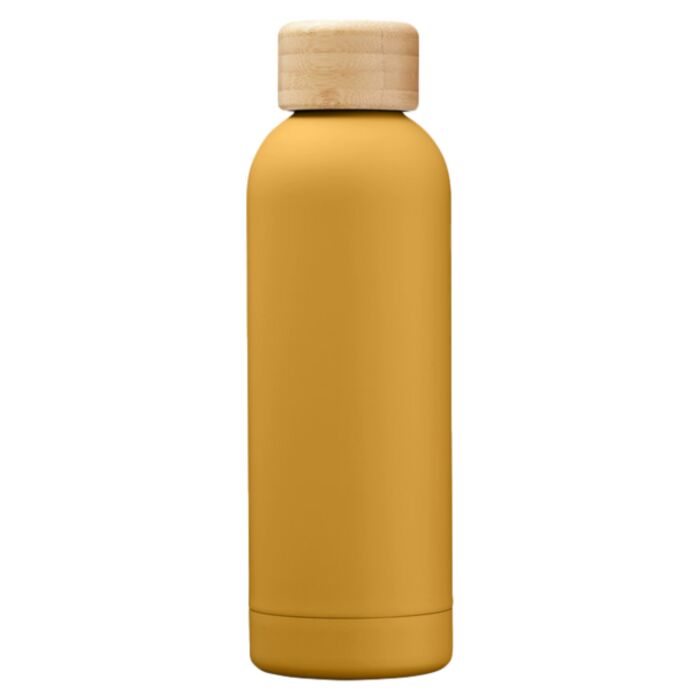 Grove 17oz Vacuum Insulated Bottle Thumbnail