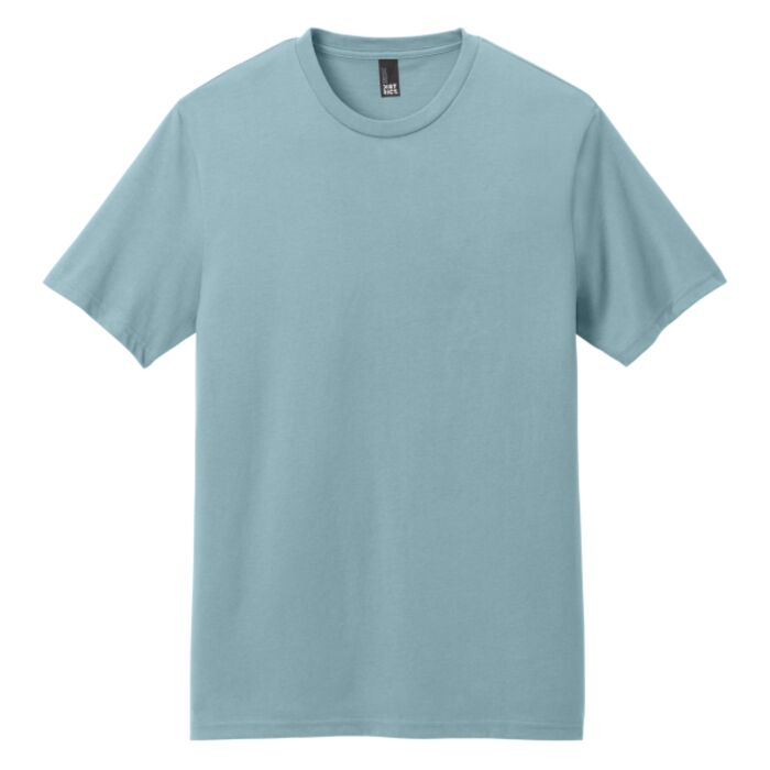 Perfect Weight ® Icon Tee Thumbnail