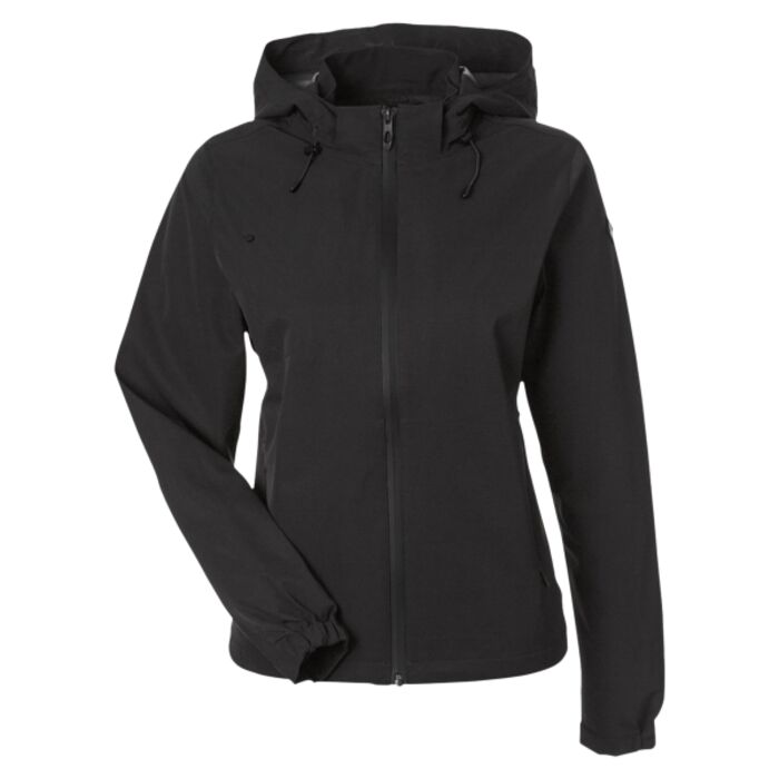 Ladies' Sygnal Stealth Jacket Thumbnail