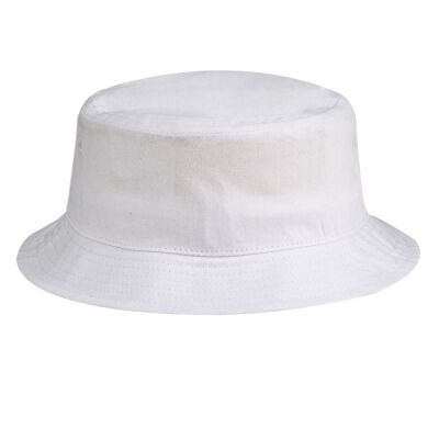 Youth Crusher Bucket Hat Thumbnail