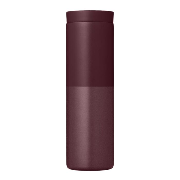JAQ 20oz Vacuum Insulated  Stainless Steel Tumbler Thumbnail
