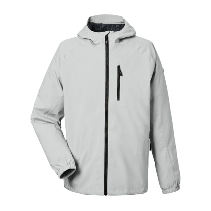 Men's Rover Rain Jacket Thumbnail