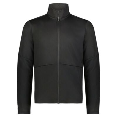 Youth Crosstown Full-Zip Jacket Thumbnail
