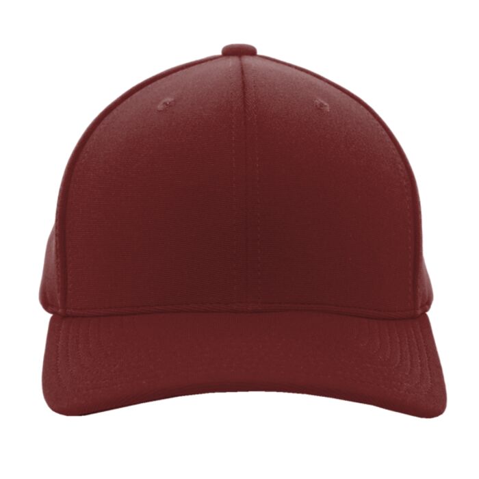 M2 Performance Cap Thumbnail