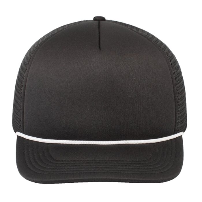 Foamie Fresh Trucker Cap Thumbnail