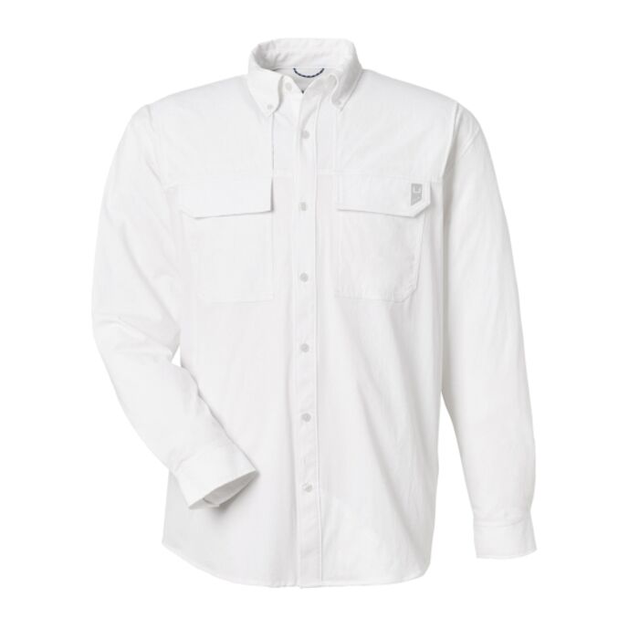 Men's Creekbed Long Sleeve Shirt Thumbnail