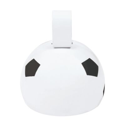 Soccer Ball Shape Cow Bell Thumbnail