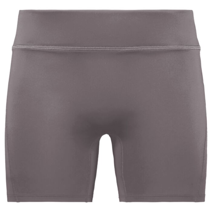 Ladies TruHit Modern Fit Shorts Thumbnail