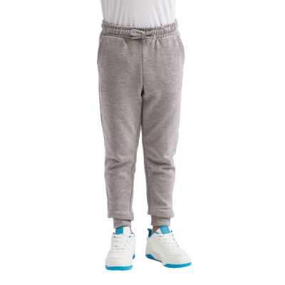 Youth Ashley Jogger Thumbnail