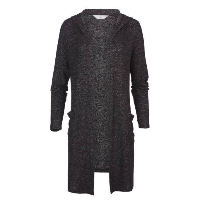 Ladies' Cuddle Cardigan Thumbnail