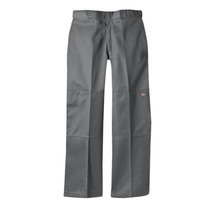Loose Fit Double Knee Work Pant Thumbnail