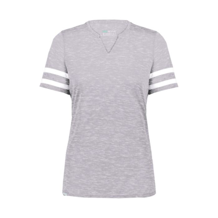 Ladies' Monterey T-Shirt Thumbnail