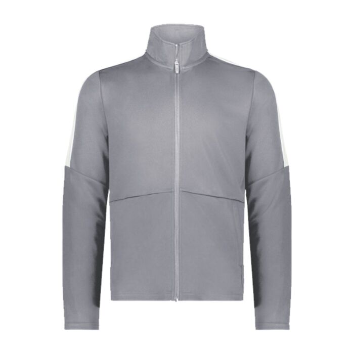 Adult Crosstown Jacket Thumbnail