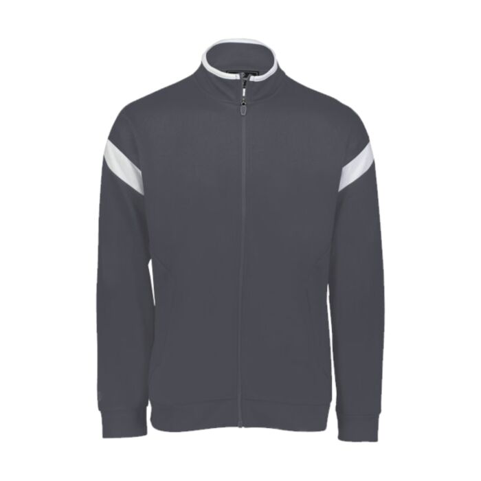 Adult Limitless Jacket Thumbnail