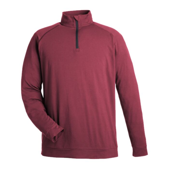 Men's Colt Quarter-Zip Thumbnail
