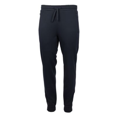 Clique Lift Eco Performance Unisex Jogger Sweatpant Thumbnail