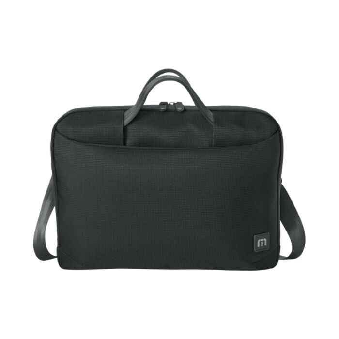 Lateral Brief Thumbnail