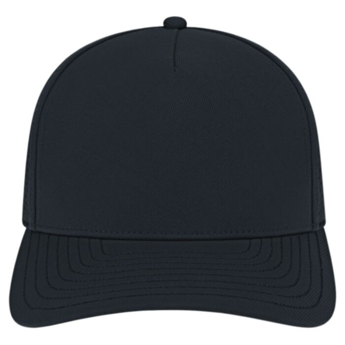 Premium Water-Resistant Perforated Cap Thumbnail