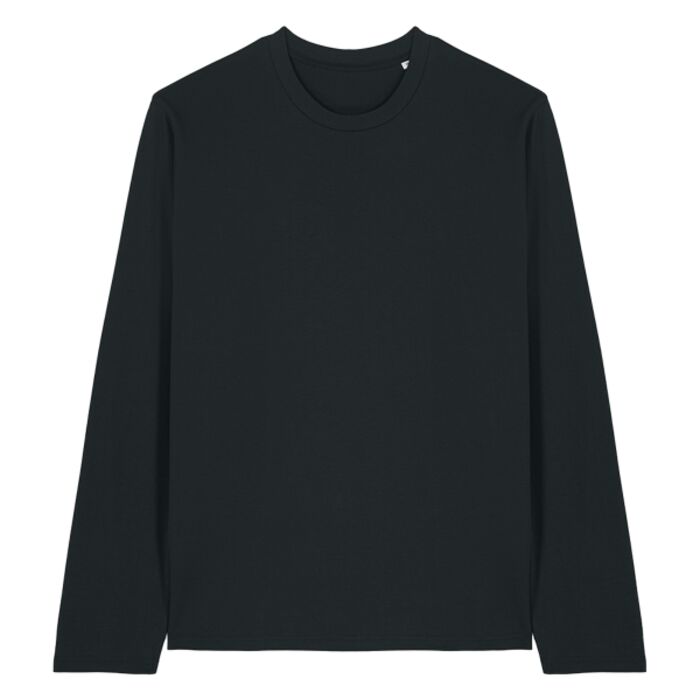 Unisex Creator 2.0 Long Sleeve Tee Thumbnail