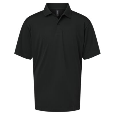 Youth Pro-Lock Performance Polo Thumbnail