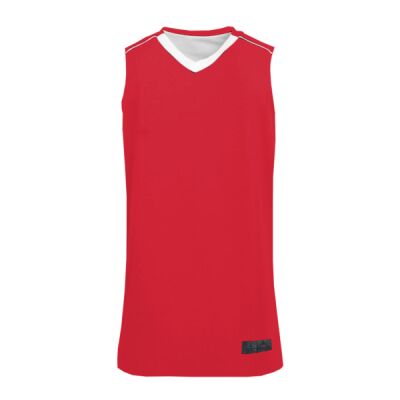 Youth Competition Reversible Jersey Thumbnail