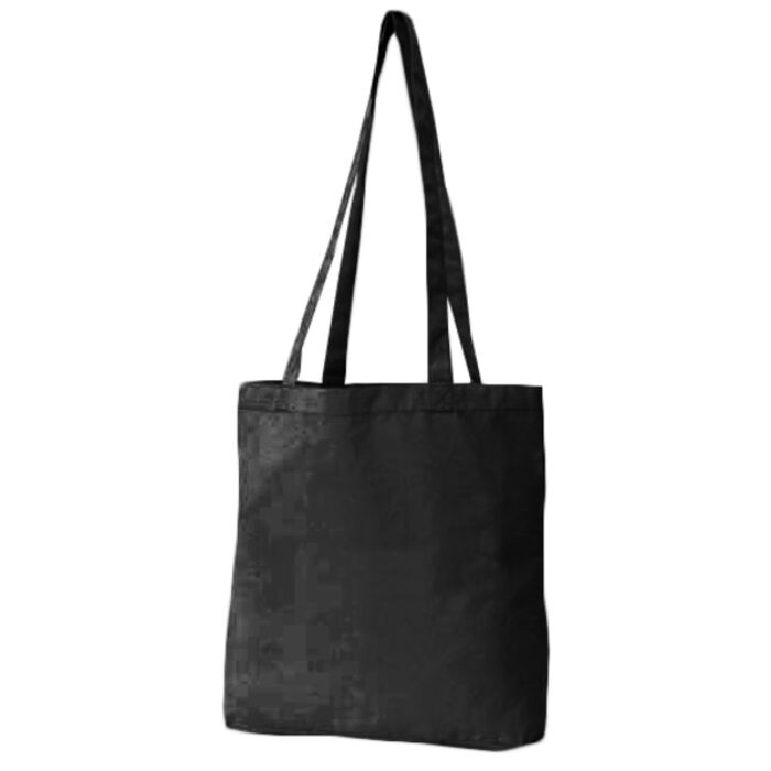 Canvas Tote Thumbnail