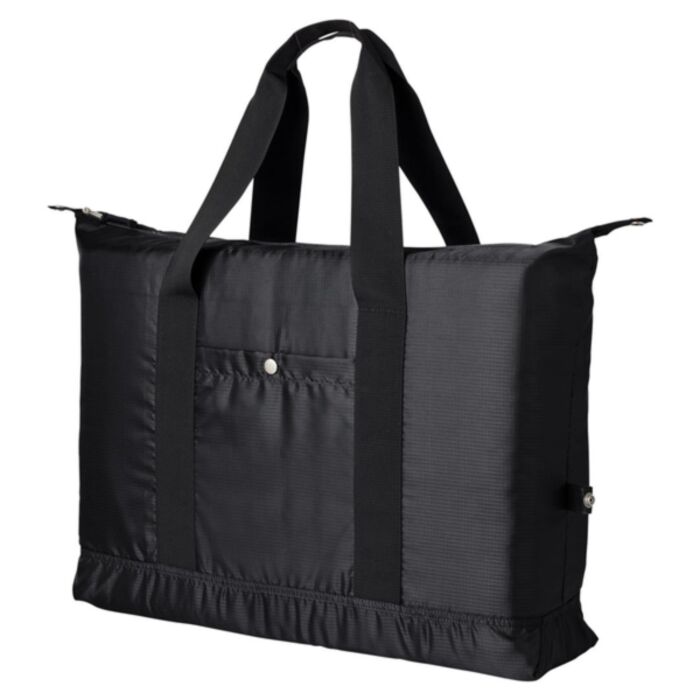 Getaway Duffel Thumbnail