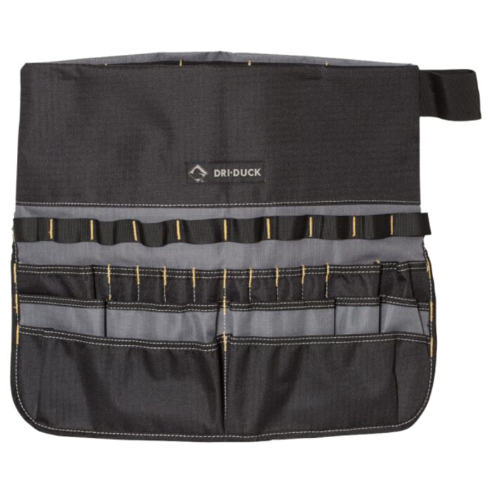 Bucket Tool Bag Thumbnail