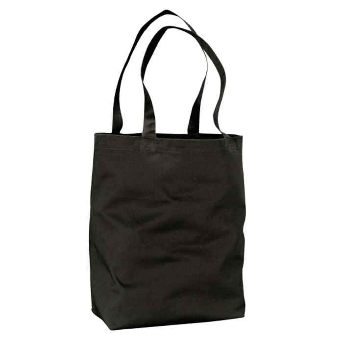 Everyday Tote Thumbnail