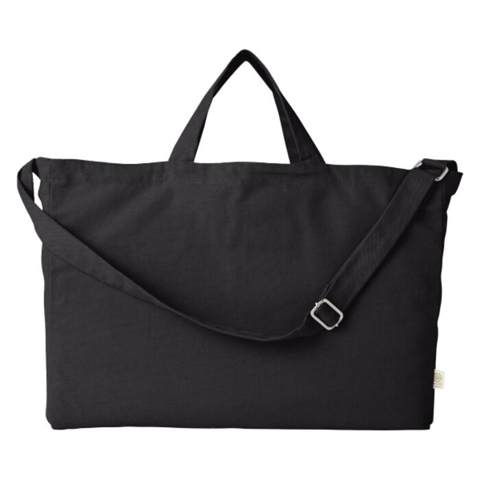 Reclaimist G2G Bag Thumbnail