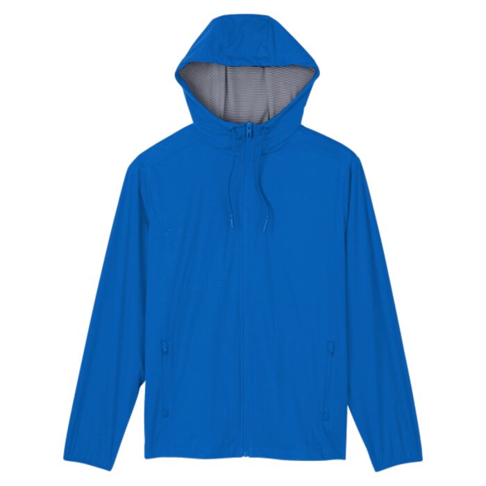 Men's Network Lightweight Jacket Thumbnail