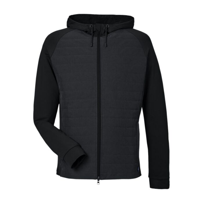 Men's Coleman Jacket Thumbnail