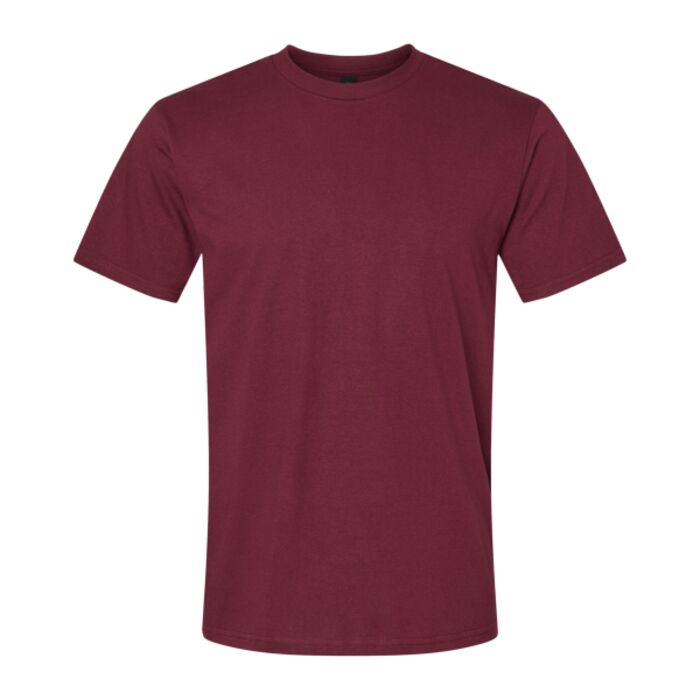 Softstyle ® Midweight Tee Thumbnail