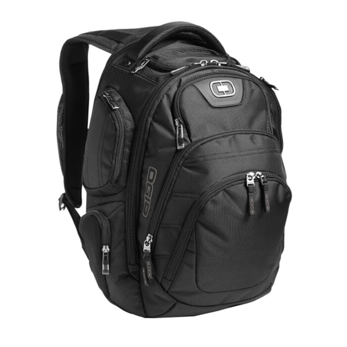 Stratagem Pack Thumbnail