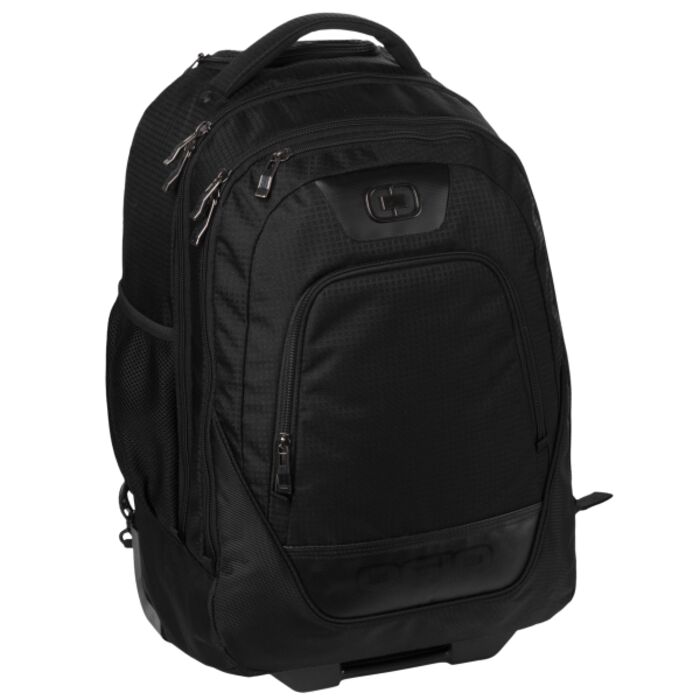 Wheelie Pack Thumbnail