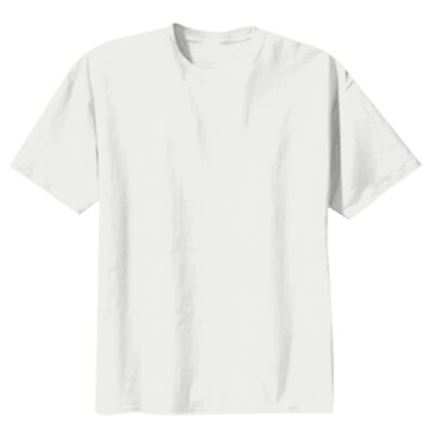 Youth Short-Sleeve T-Shirt Thumbnail