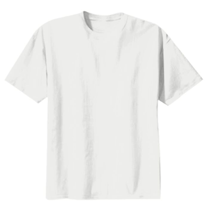 Youth Short-Sleeve T-Shirt Thumbnail