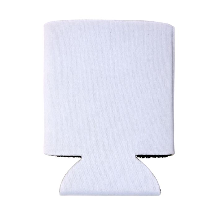 Collapsible Insulated Can Cooler Thumbnail