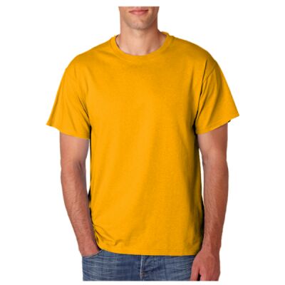 Adult HiDENSI-T® T-Shirt Thumbnail