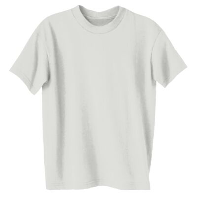 Adult EcoSmart® T-Shirt Thumbnail