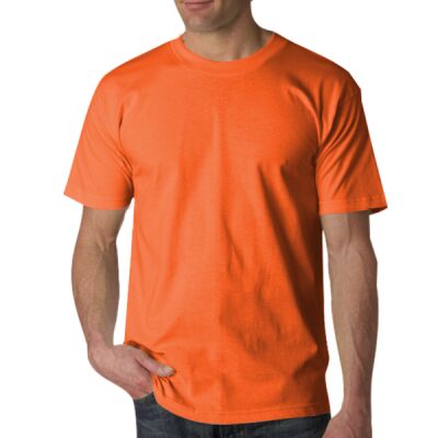 Adult Short-Sleeve Tee Thumbnail
