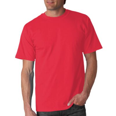 ® Ultra Cotton® Adult Tall T-Shirt Thumbnail