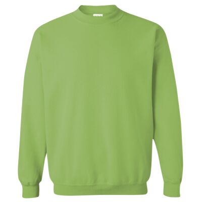 ® Heavy Blend™ Adult Crew Neck Sweatshirt Thumbnail