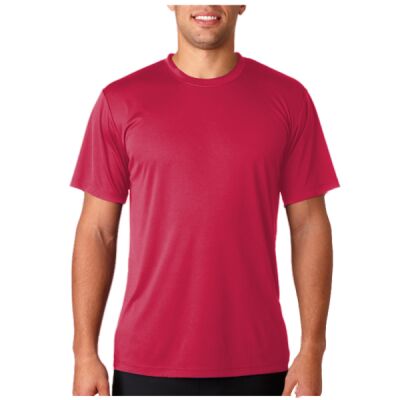 Adult Cool DRI&reg; Performance T-Shirt Thumbnail